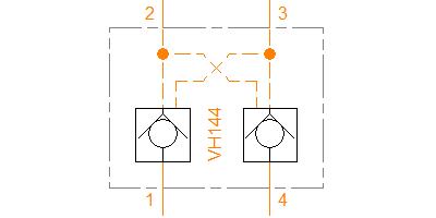 DPC0.S10.0B